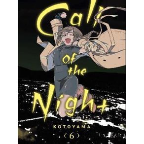 1015105.jpg 1015105.jpg