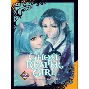 1015114.jpg 1015114.jpg