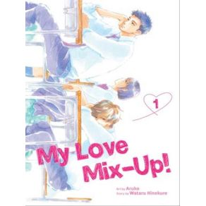 1015141.jpg 1015141.jpg