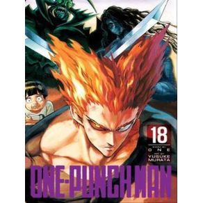 1015097.jpg 1015097.jpg