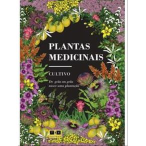 1015516.jpg 1015516.jpg