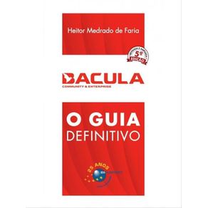 1015519.jpg 1015519.jpg