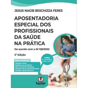 1015521.jpg 1015521.jpg