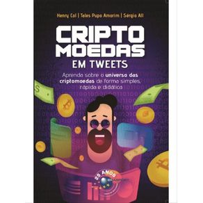 1015518.jpg 1015518.jpg