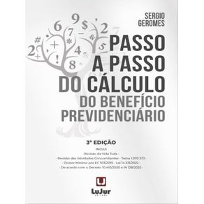 1015523.jpg 1015523.jpg