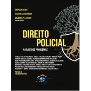 1015524.jpg 1015524.jpg