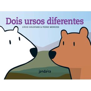 1015531.jpg 1015531.jpg