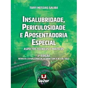 1015530.jpg 1015530.jpg