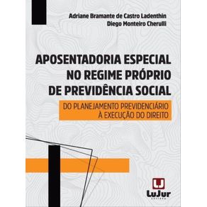 1015527.jpg 1015527.jpg