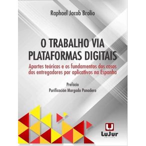 1015525.jpg 1015525.jpg