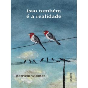 1015533.jpg 1015533.jpg