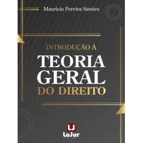 1015529.jpg 1015529.jpg