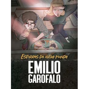 1015556.jpg 1015556.jpg