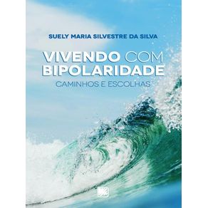 1015575.jpg 1015575.jpg