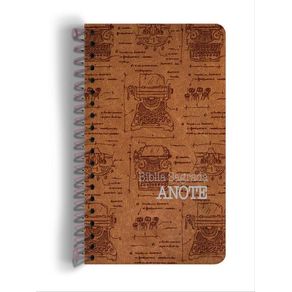 1015549.jpg 1015549.jpg