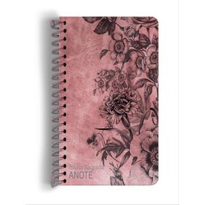 1015548.jpg 1015548.jpg