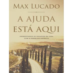 1015561.jpg 1015561.jpg