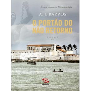 1015545.jpg 1015545.jpg