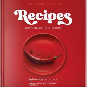 1015577.jpg 1015577.jpg