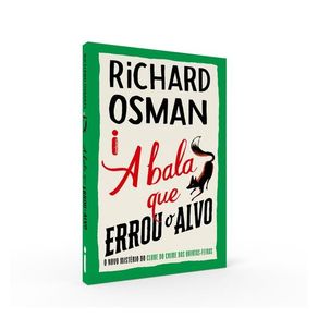 1015546.jpg 1015546.jpg