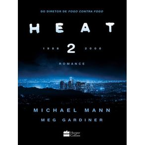 1015560.jpg 1015560.jpg