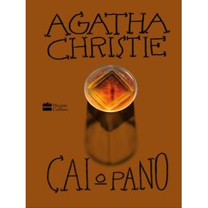 1015552.jpg 1015552.jpg