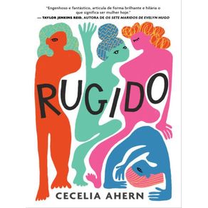 1015559.jpg 1015559.jpg