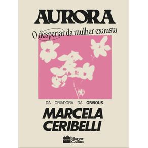 1015558.jpg 1015558.jpg