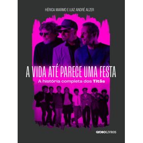 1015554.jpg 1015554.jpg