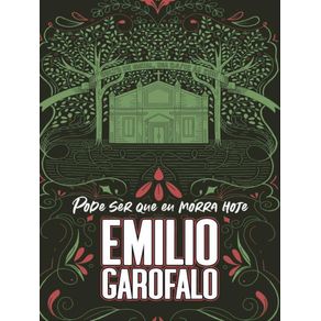 1015551.jpg 1015551.jpg