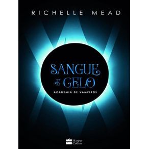 1015555.jpg 1015555.jpg