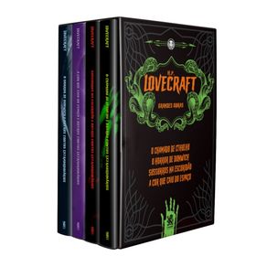 1015547.jpg 1015547.jpg