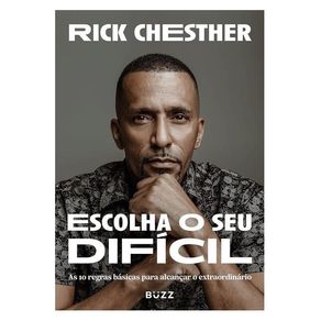 1015542.jpg 1015542.jpg