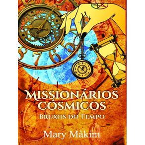 1015570.jpg 1015570.jpg