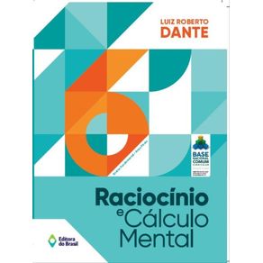 1015534.jpg 1015534.jpg