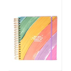 1015563.jpg 1015563.jpg