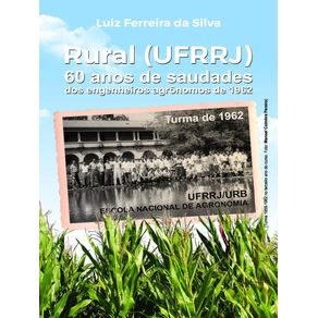 1015573.jpg 1015573.jpg