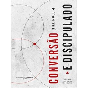 1015550.jpg 1015550.jpg