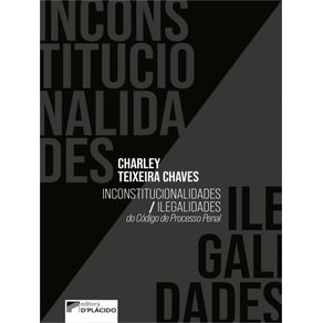 1015565.jpg 1015565.jpg