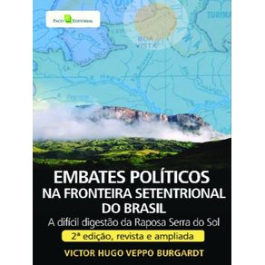 1015568.jpg 1015568.jpg