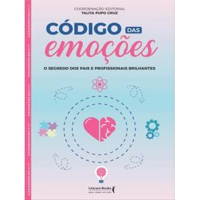 1015536.jpg 1015536.jpg