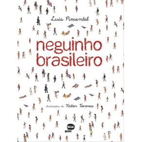 785094.jpg 785094.jpg