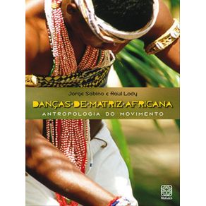 664226.jpg 664226.jpg