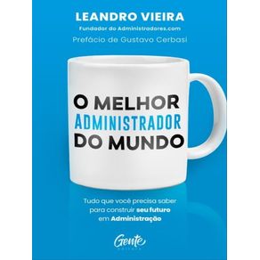 1015583.jpg 1015583.jpg