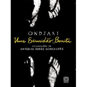 716039.jpg 716039.jpg