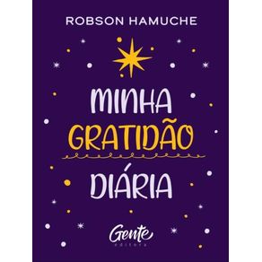 1015586.jpg 1015586.jpg