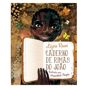 769878.jpg 769878.jpg