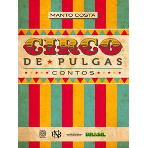 836551.jpg 836551.jpg