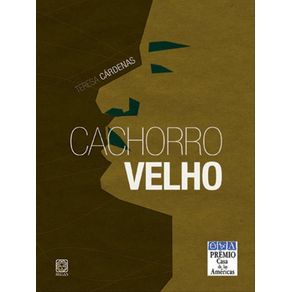 651218.jpg 651218.jpg