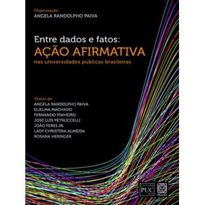 642591.jpg 642591.jpg